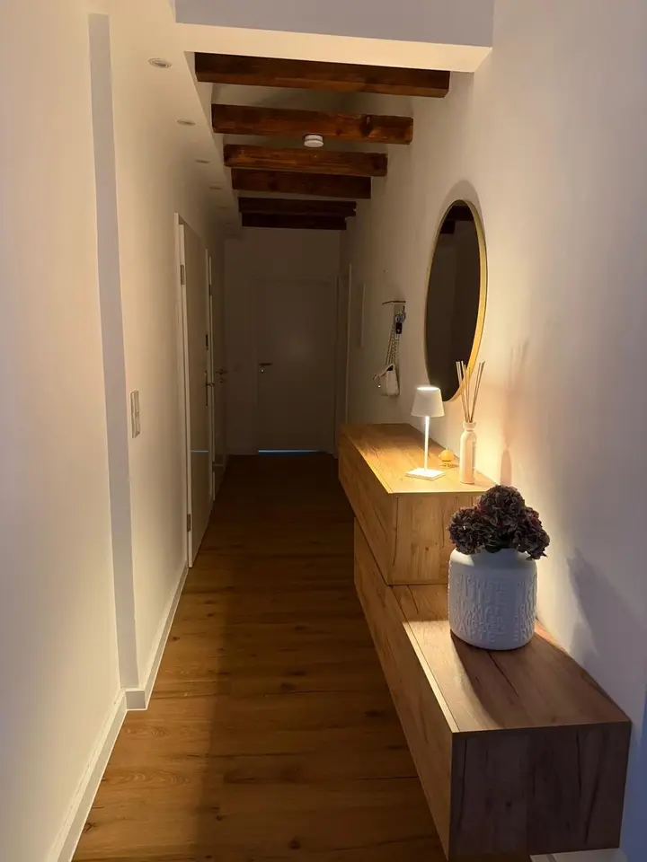 3 Zimmer Wohnung mit 70 m² in Remscheid – Bild 5