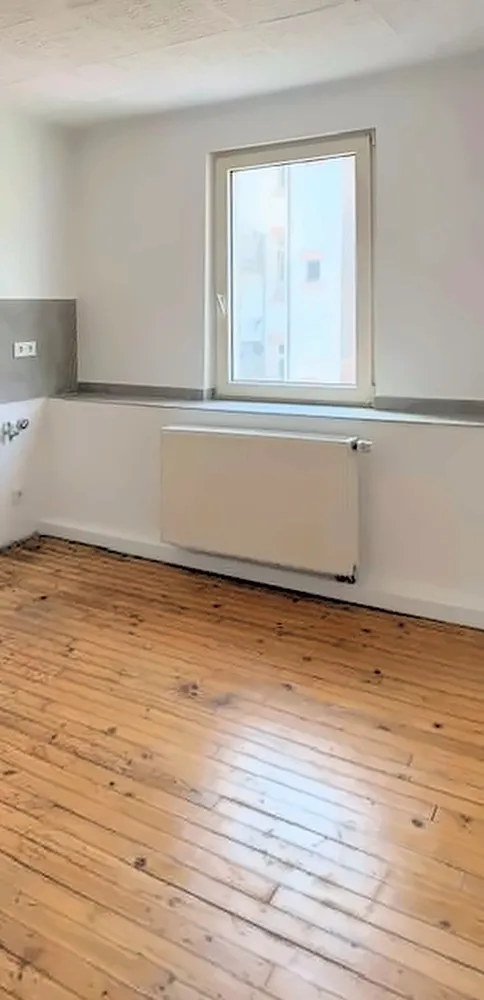 3 room apartment with 90 m² in Saarbrücken – Photo 3