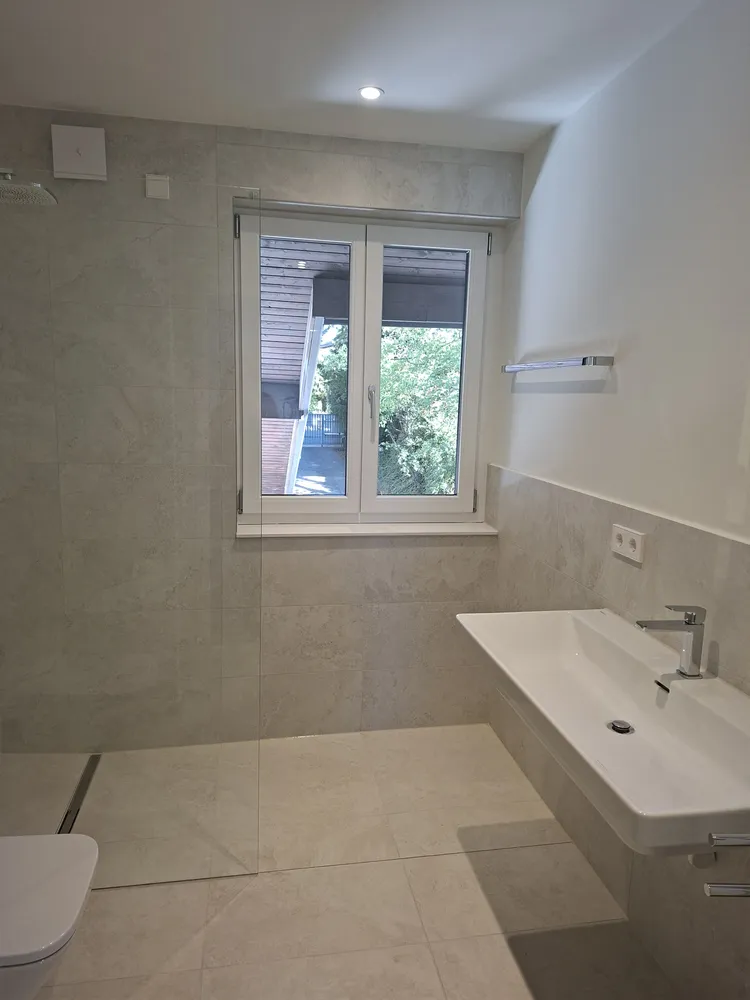 2 Zimmer Wohnung mit 80 m² in Stuttgart – Bild 8