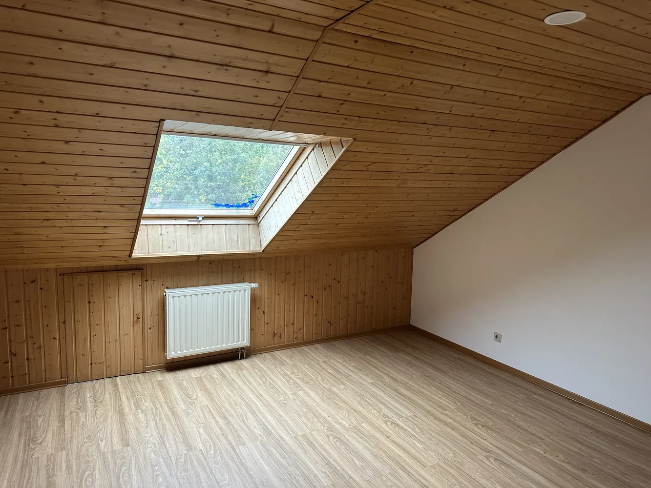 6 Zimmer Haus mit 170 m² in Bornheim – Bild 12