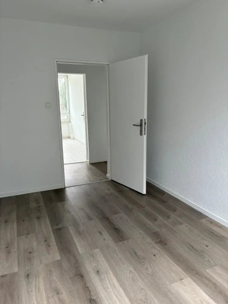 3 Zimmer Wohnung mit 61 m² in Duisburg – Bild 7