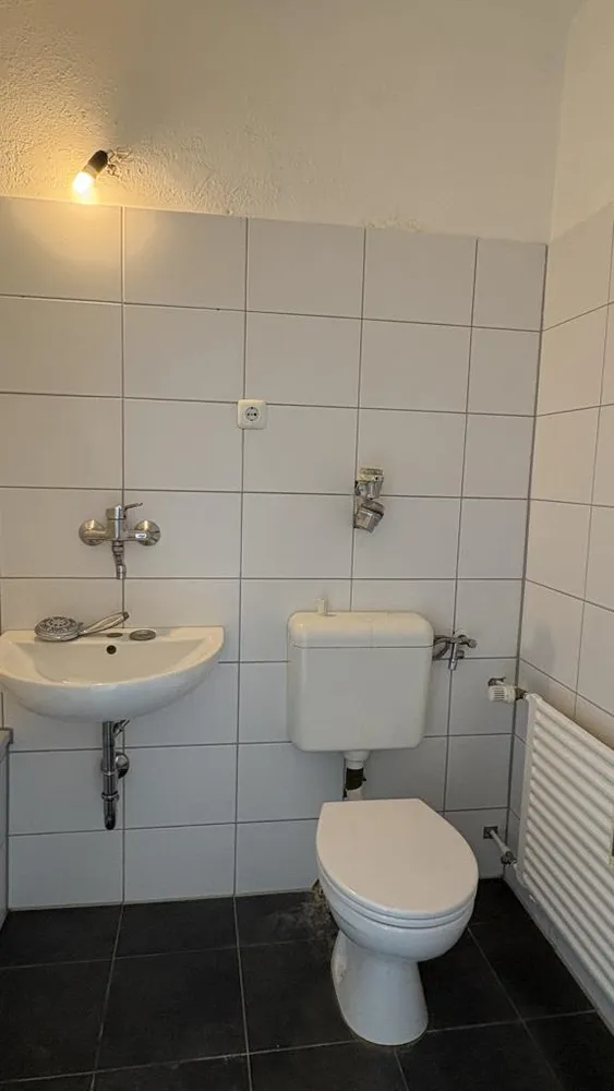 3 Zimmer Wohnung mit 70 m² in Dortmund – Bild 10