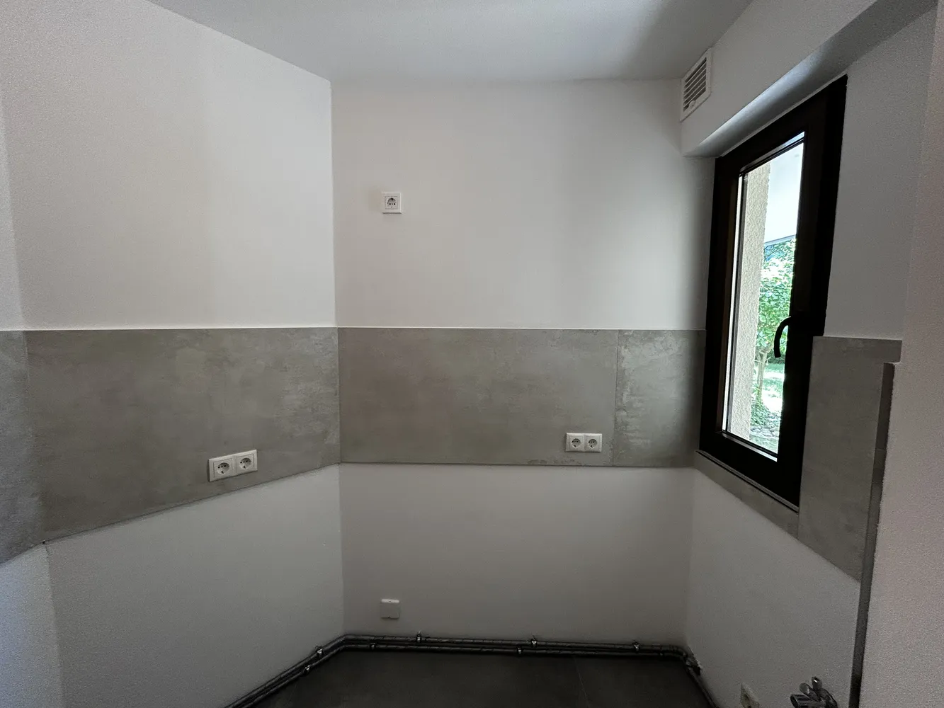 2 Zimmer Wohnung mit 62 m² in Bonn – Bild 8