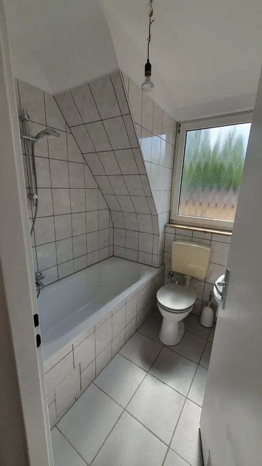 2 Zimmer Wohnung mit 54 m² in Nürnberg – Bild 9