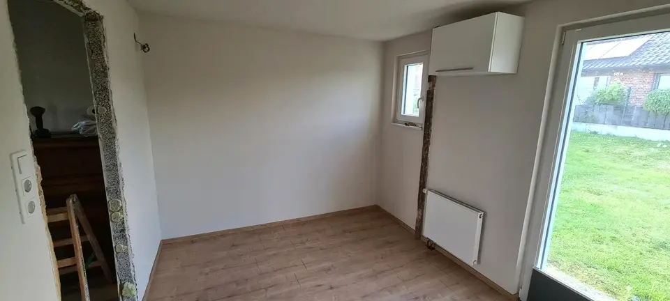 5 Zimmer Haus mit 105 m² in Hennef – Bild 7