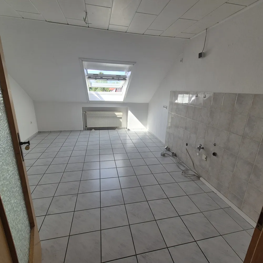 4 Zimmer Wohnung mit 75 m² in Dorsten – Bild 8