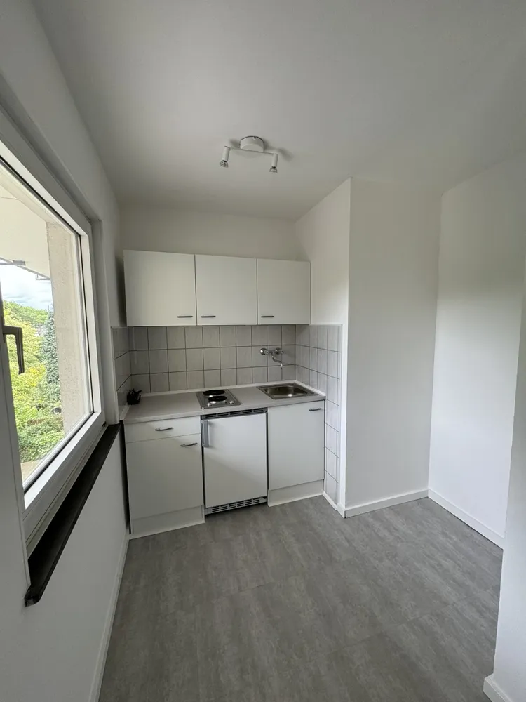 1 Zimmer Wohnung mit 27 m² in Essen – Bild 8
