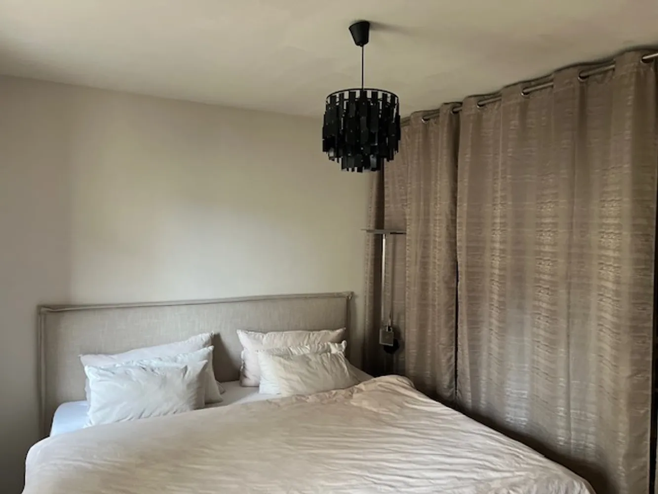 2 Zimmer Wohnung mit 56 m² in Mainz – Bild 6