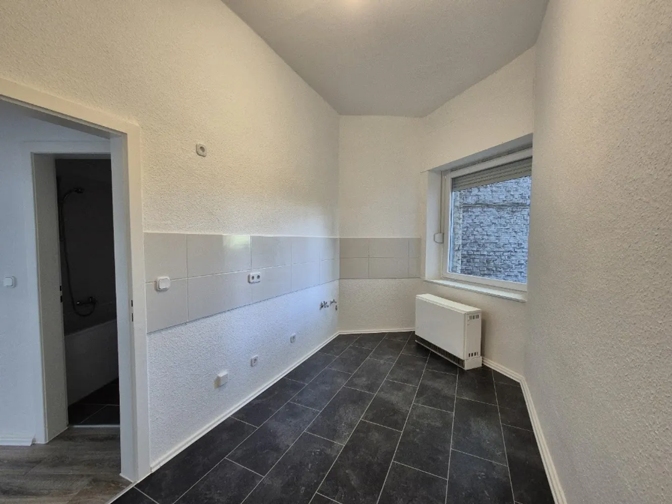 3 Zimmer Wohnung mit 70 m² in Essen – Bild 7