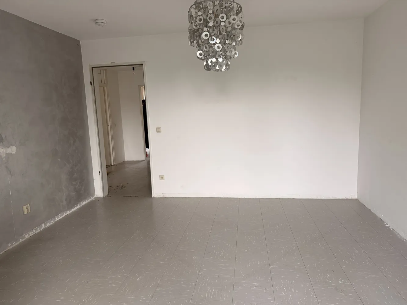 3 Zimmer Wohnung mit 71 m² in Hamburg – Bild 6