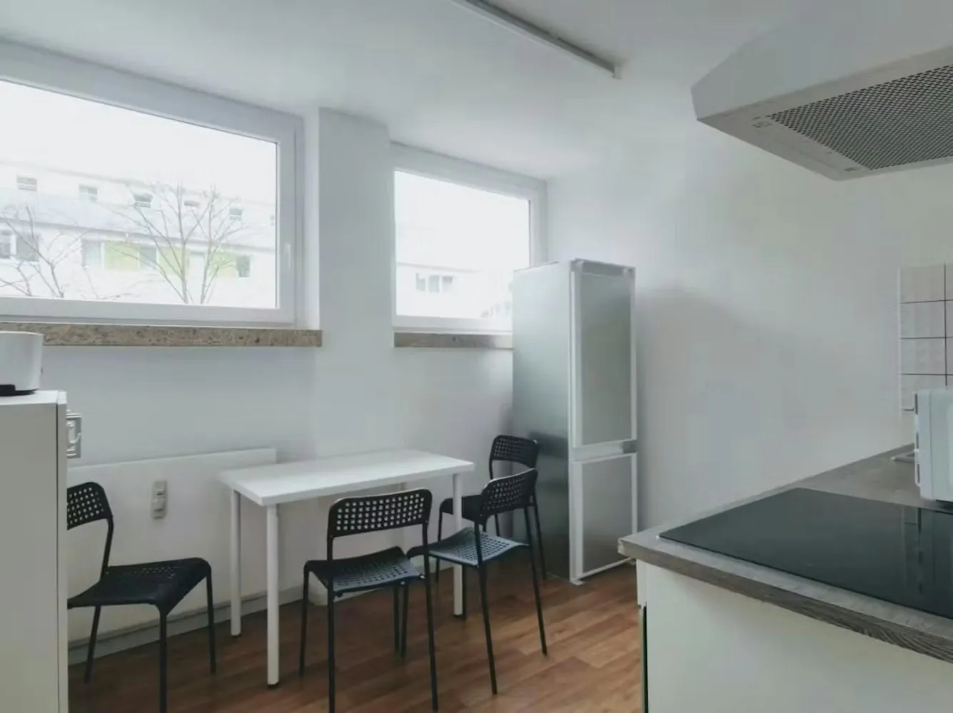 WG-Zimmer mit 10 m² in Dortmund – Bild 4
