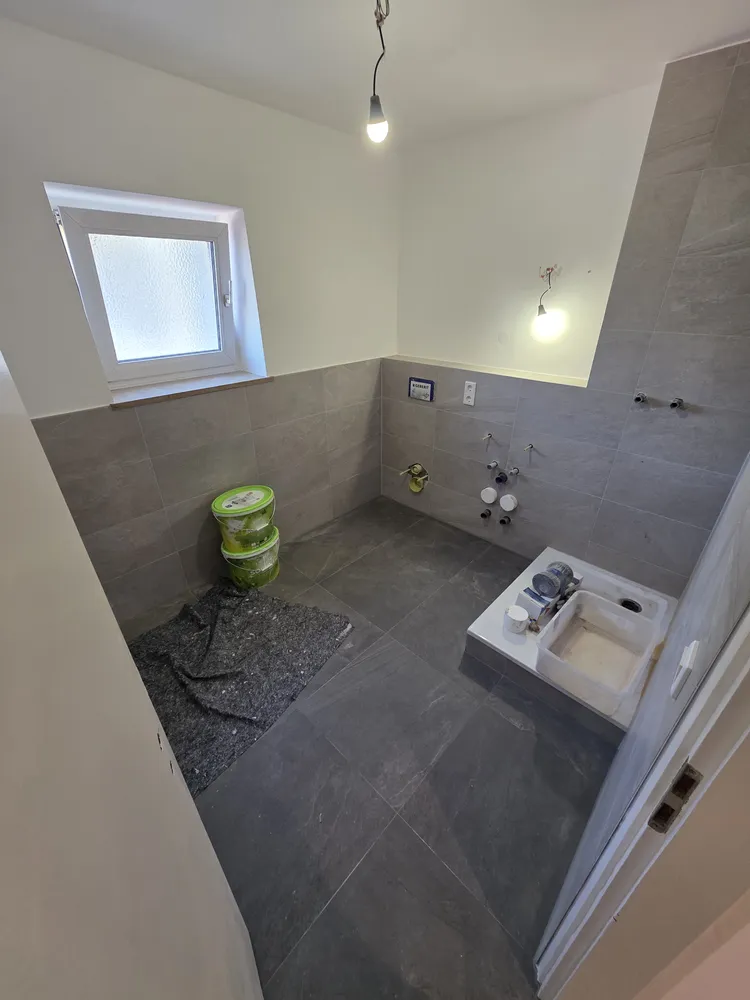 2 Zimmer Wohnung mit 64 m² in München – Bild 11