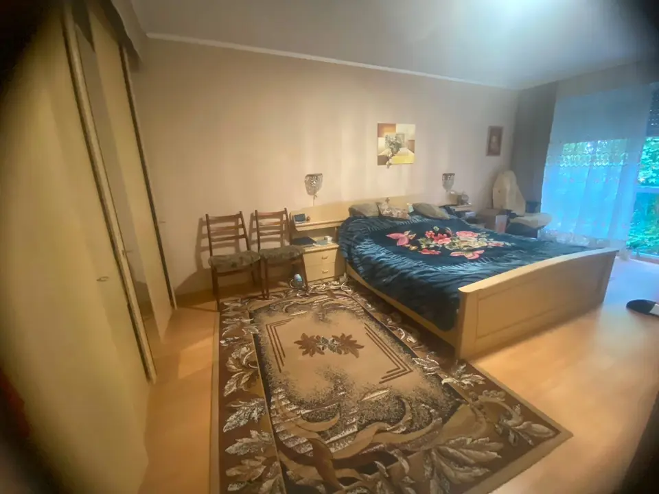 3 Zimmer Wohnung mit 81 m² in Hennef – Bild 2