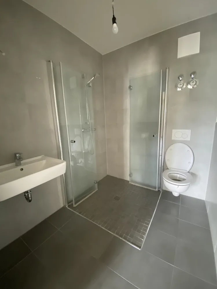2 Zimmer Wohnung mit 57 m² in Berlin – Bild 9
