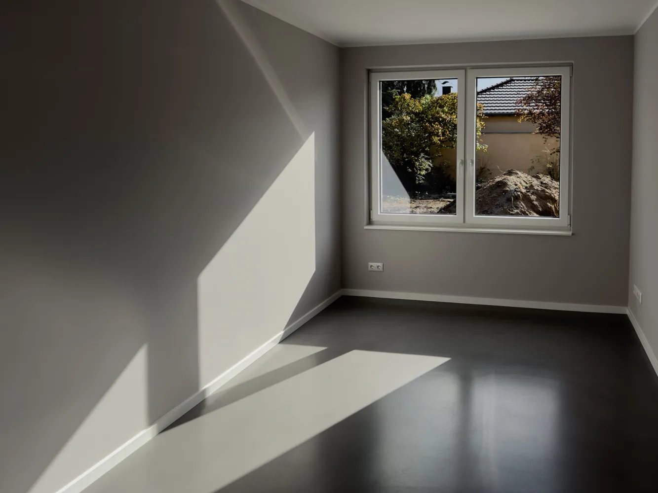 4 Zimmer Haus mit 139 m² in Braunschweig – Bild 8