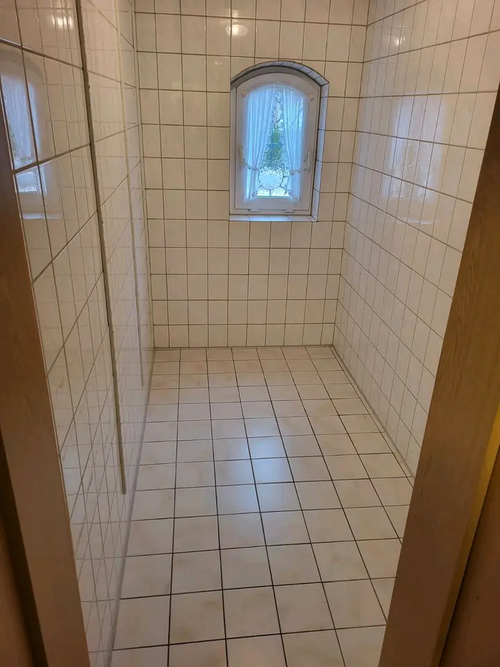 4 Zimmer Wohnung mit 111 m² in Norden – Bild 10