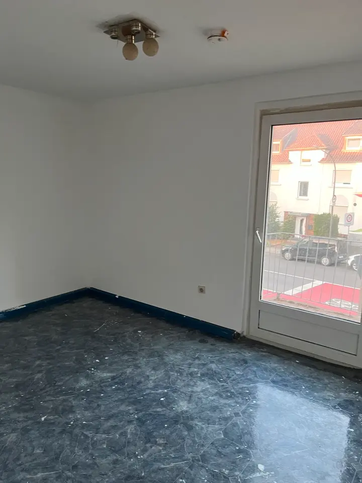 3 Zimmer Wohnung mit 57 m² in Osnabrück – Bild 10