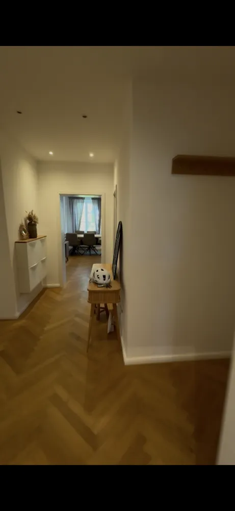 3 Zimmer Wohnung mit 89 m² in München – Bild 7