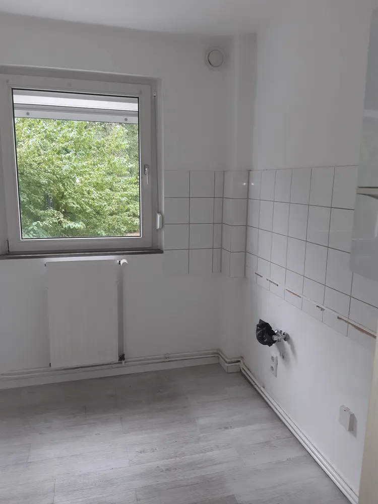 2 Zimmer Wohnung mit 50 m² in Essen – Bild 8