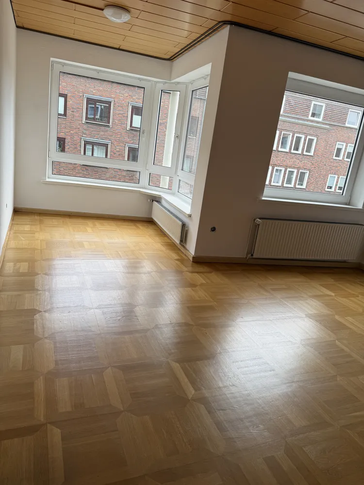 3 Zimmer Wohnung mit 75 m² in Hannover – Bild 9