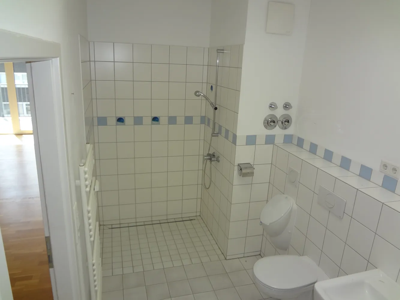 3 Zimmer Wohnung mit 109 m² in Wuppertal – Bild 11