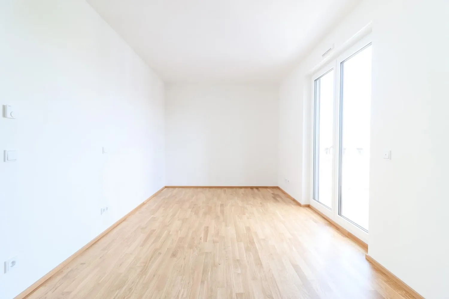 4 room apartment with 132 m² in Frankfurt am Main – Photo 12