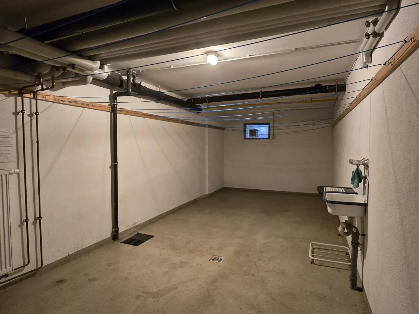 3 Zimmer Wohnung mit 74 m² in Hof – Bild 11