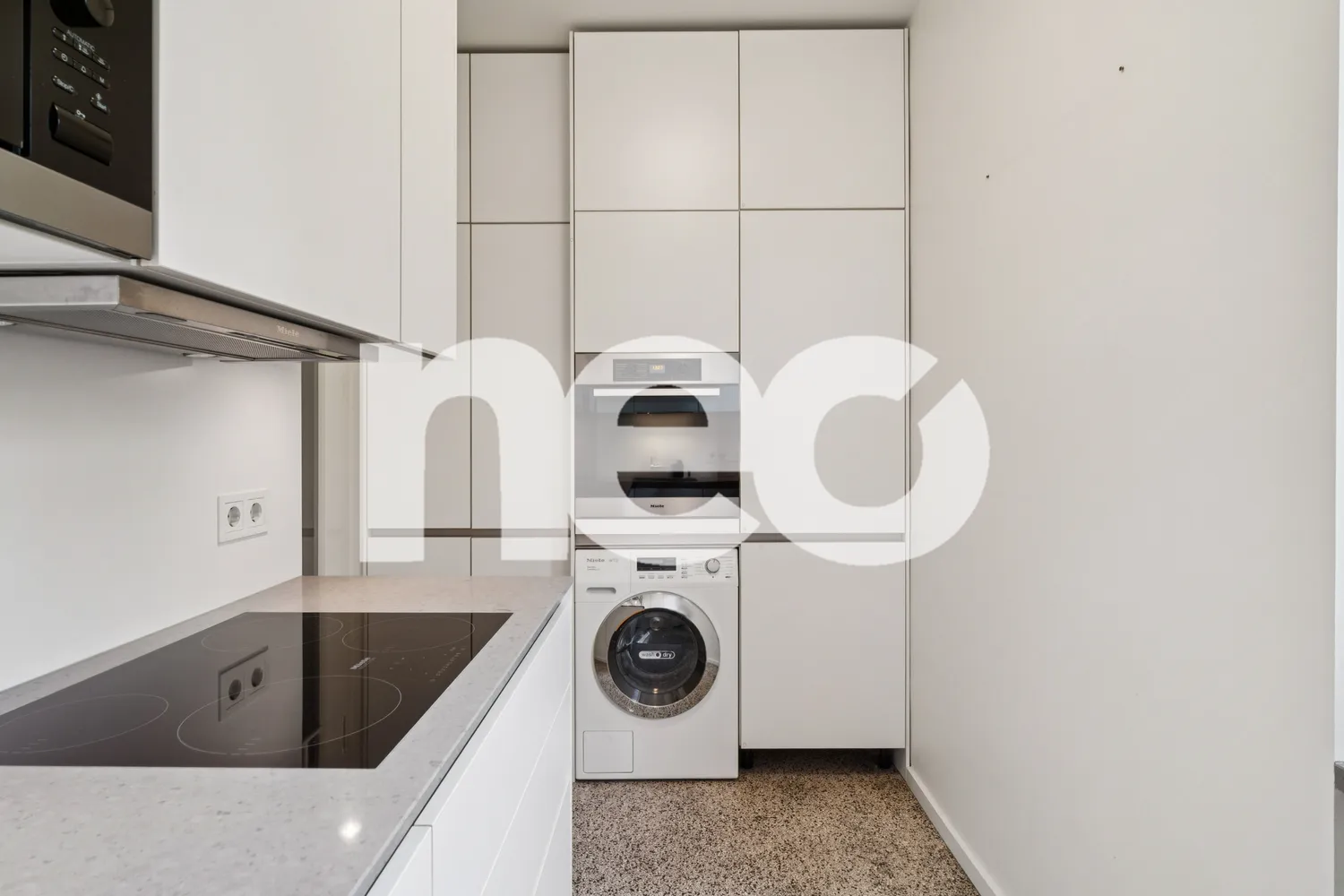 3 room apartment with 78 m² in Frankfurt am Main – Photo 7