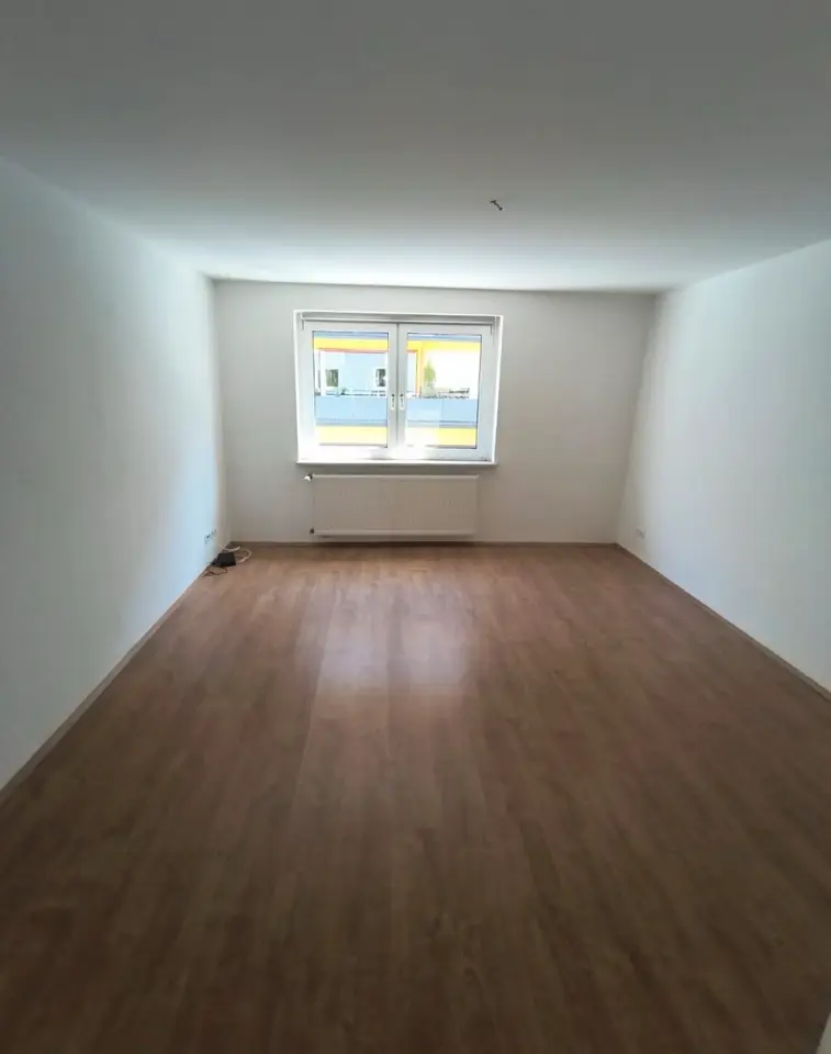 4 Zimmer Wohnung mit 125 m² in Hagen – Bild 7