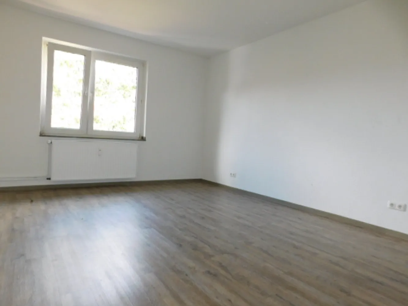 3 Zimmer Wohnung mit 75 m² in Krefeld – Bild 3