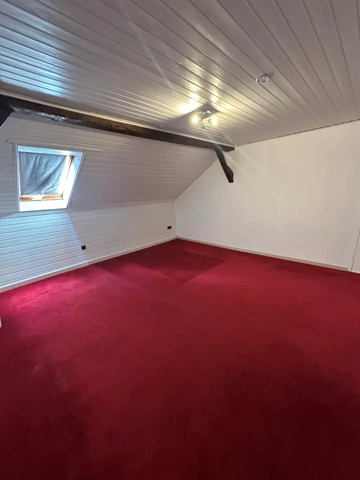 1 Zimmer Wohnung mit 60 m² in Iserlohn – Bild 5