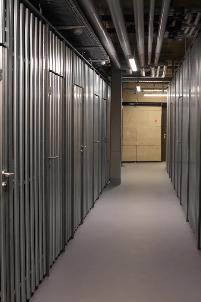 3 Zimmer Wohnung mit 95 m² in Ingolstadt – Bild 8