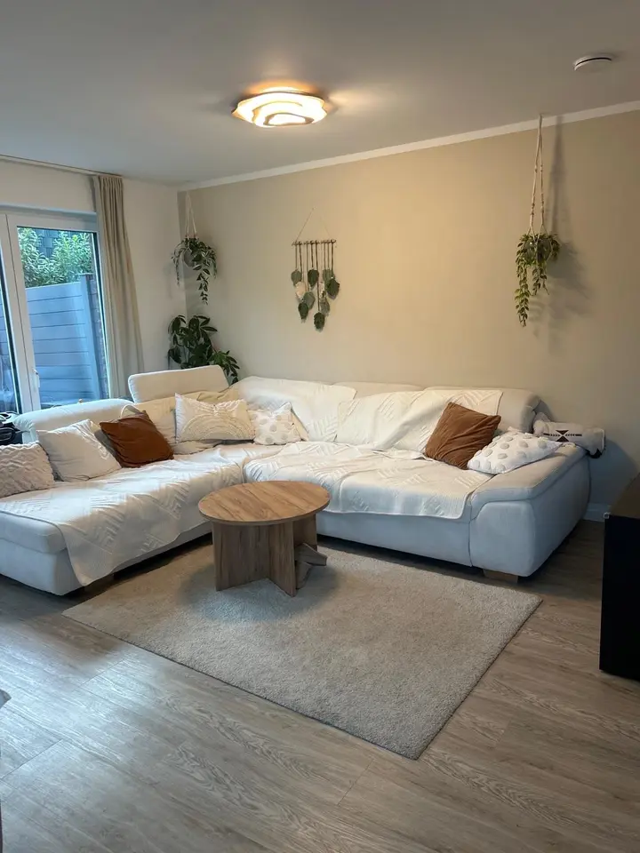 5 Zimmer Haus mit 118 m² in Buxtehude – Bild 10