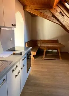 WG-Zimmer mit 30 m² in Straubing – Bild 8