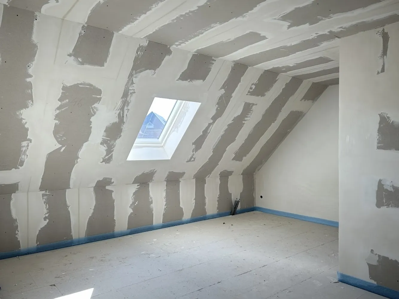 4 Zimmer Haus mit 133 m² in Rendsburg – Bild 9