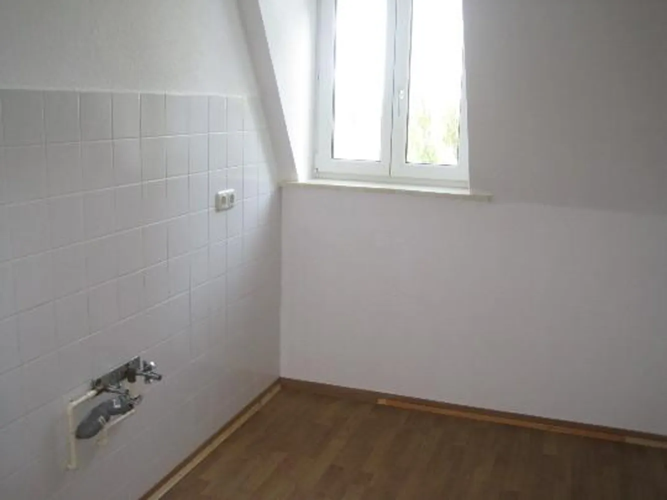 2 Zimmer Wohnung mit 66 m² in Dresden – Bild 6