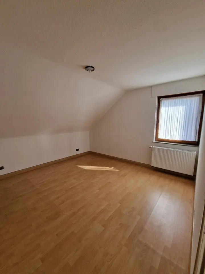 4 Zimmer Haus mit 115 m² in Düren – Bild 10