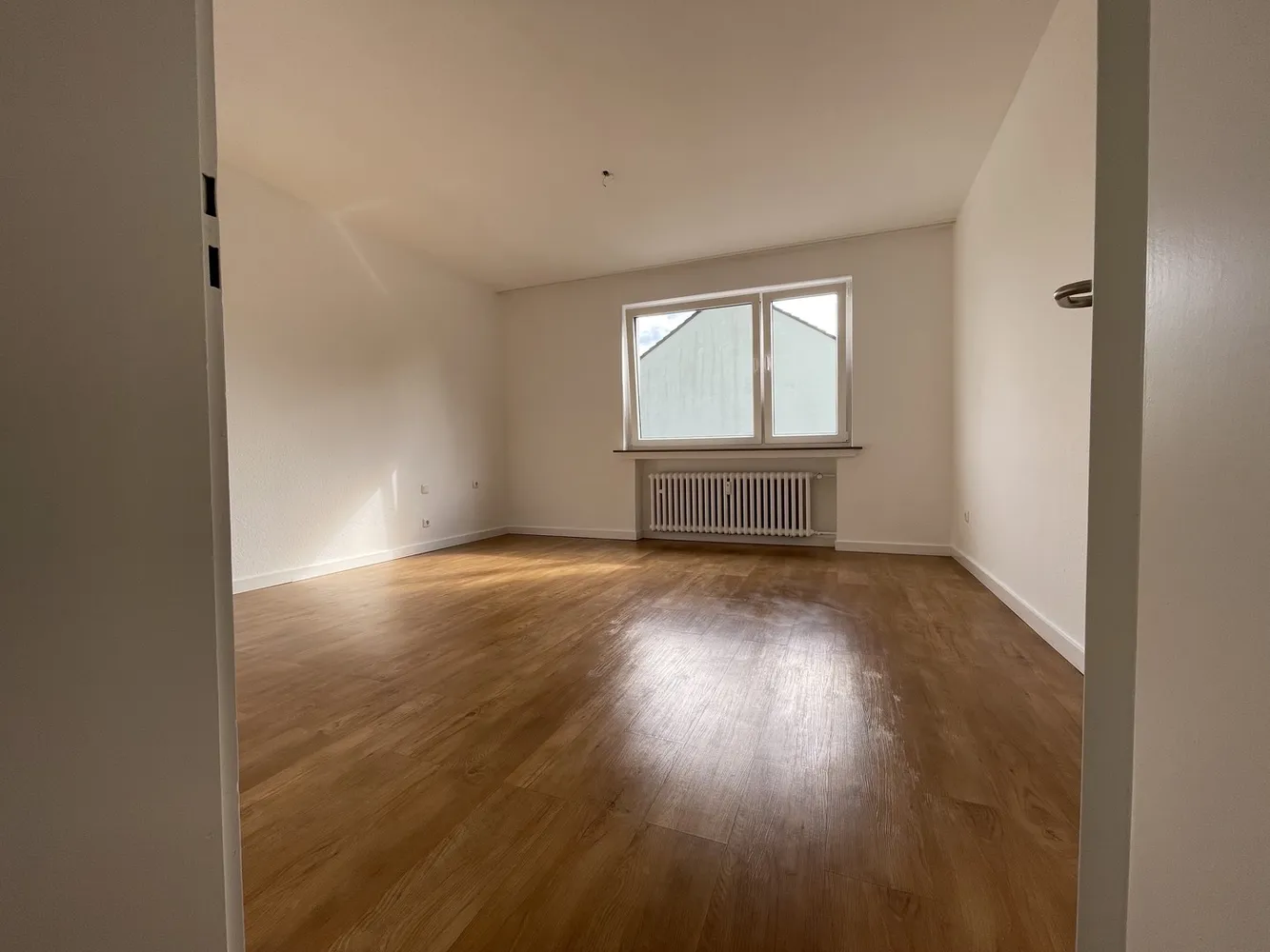 2 Zimmer Wohnung mit 60 m² in Essen – Bild 5