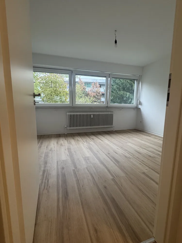 3 room apartment with 79 m² in Lörrach – Photo 2