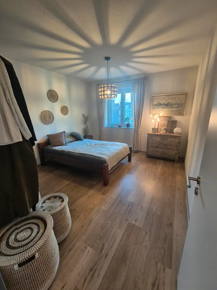 2 Zimmer Wohnung mit 67 m² in Gelsenkirchen – Bild 2