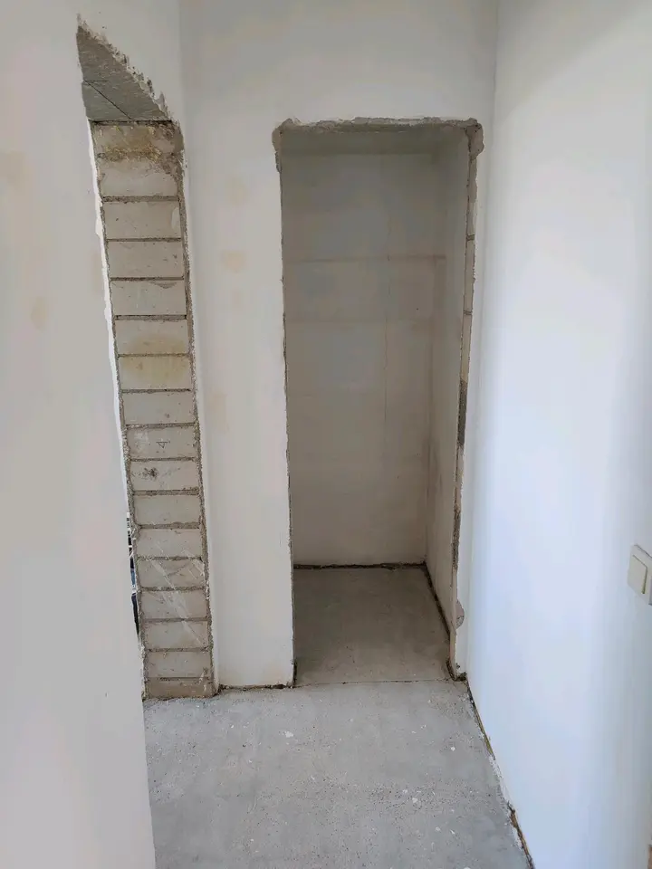 4 Zimmer Wohnung mit 75 m² in Dortmund – Bild 9