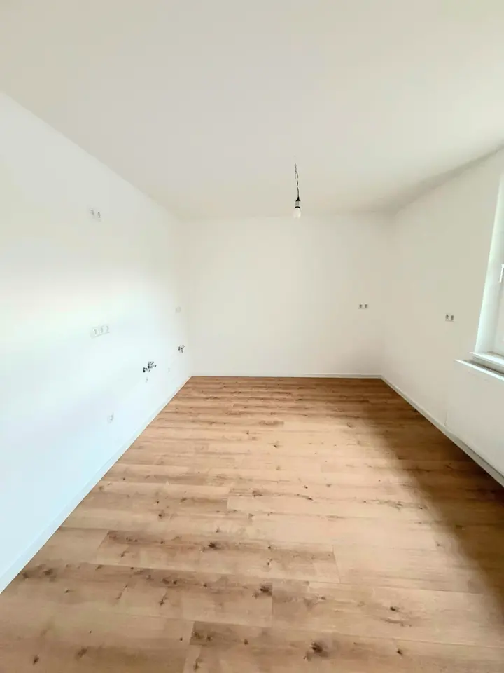 6 Zimmer Haus mit 120 m² in Duderstadt – Bild 2