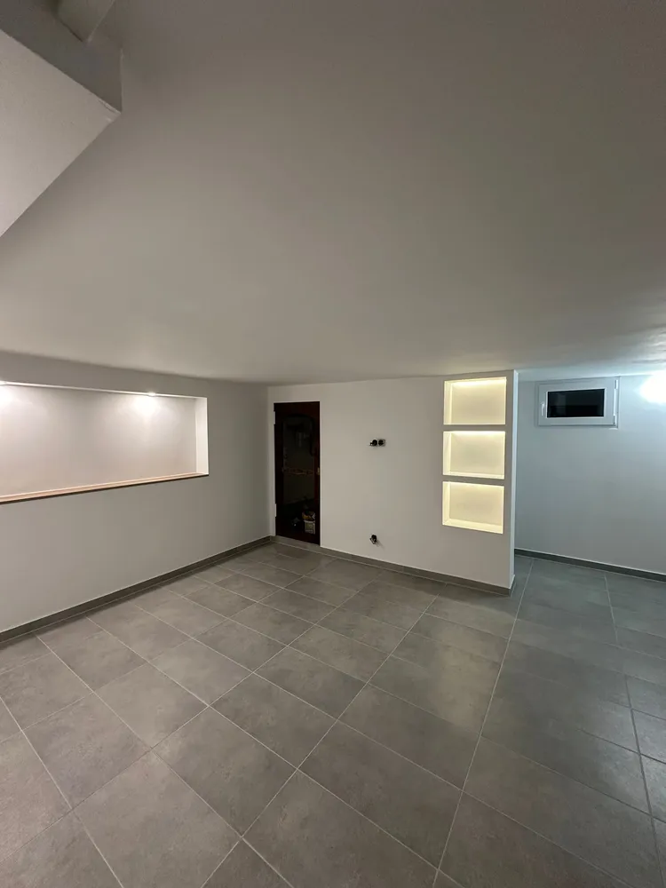 3 Zimmer Haus mit 110 m² in Berlin – Bild 11