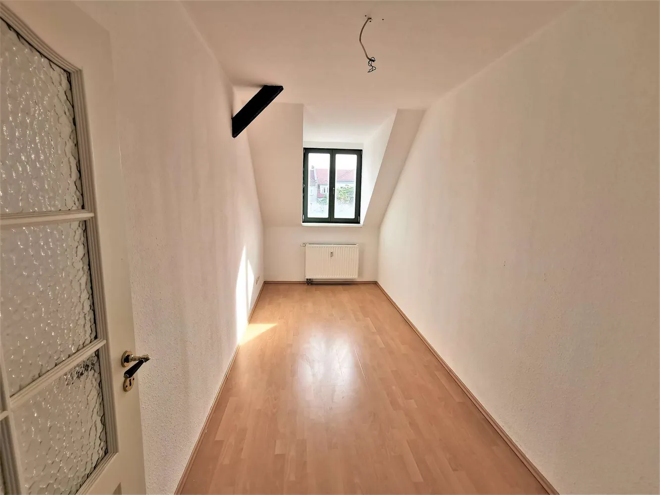 3 Zimmer Wohnung mit 85 m² in Leipzig – Bild 6
