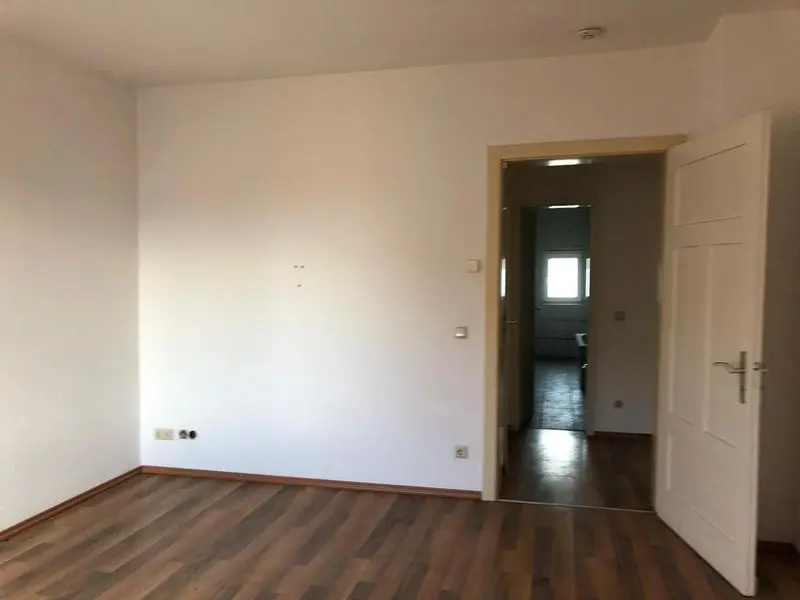 3 Zimmer Wohnung mit 72 m² in Dorsten – Bild 2