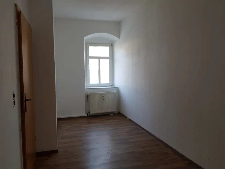 3 Zimmer Wohnung mit 55 m² in Annaberg-Buchholz – Bild 6