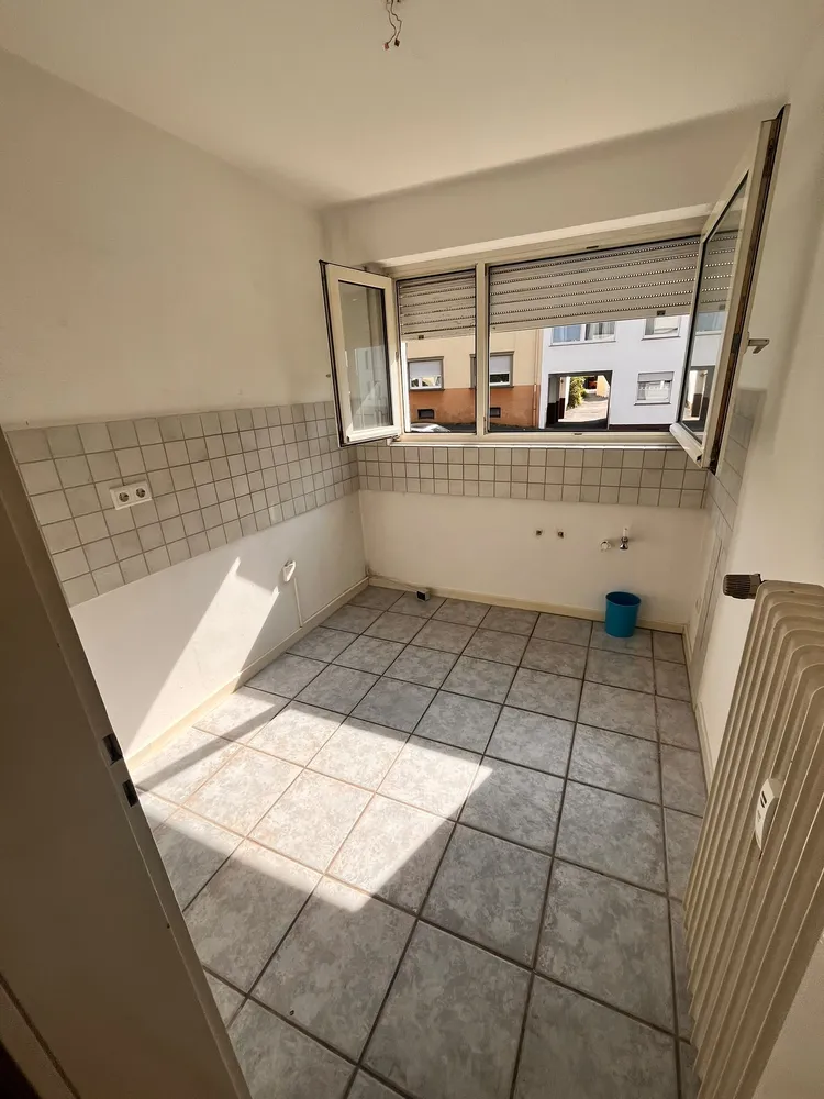 2 Zimmer Wohnung mit 56 m² in Solingen – Bild 5