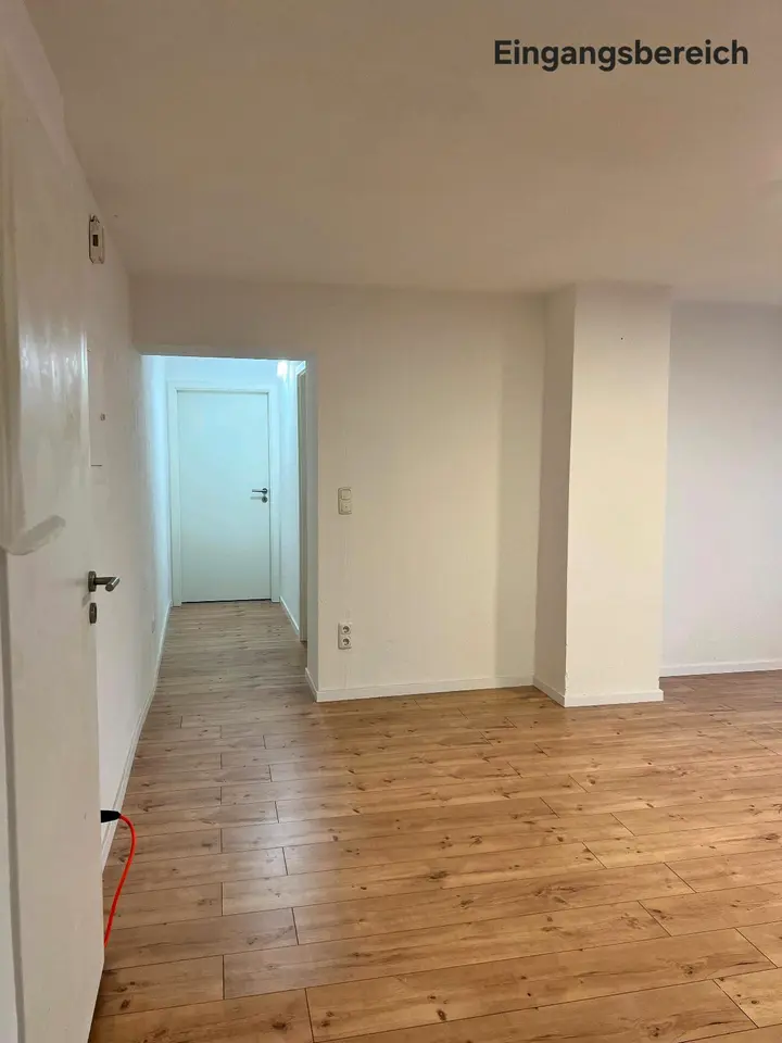 WG-Zimmer mit 11 m² in Memmingen – Bild 4