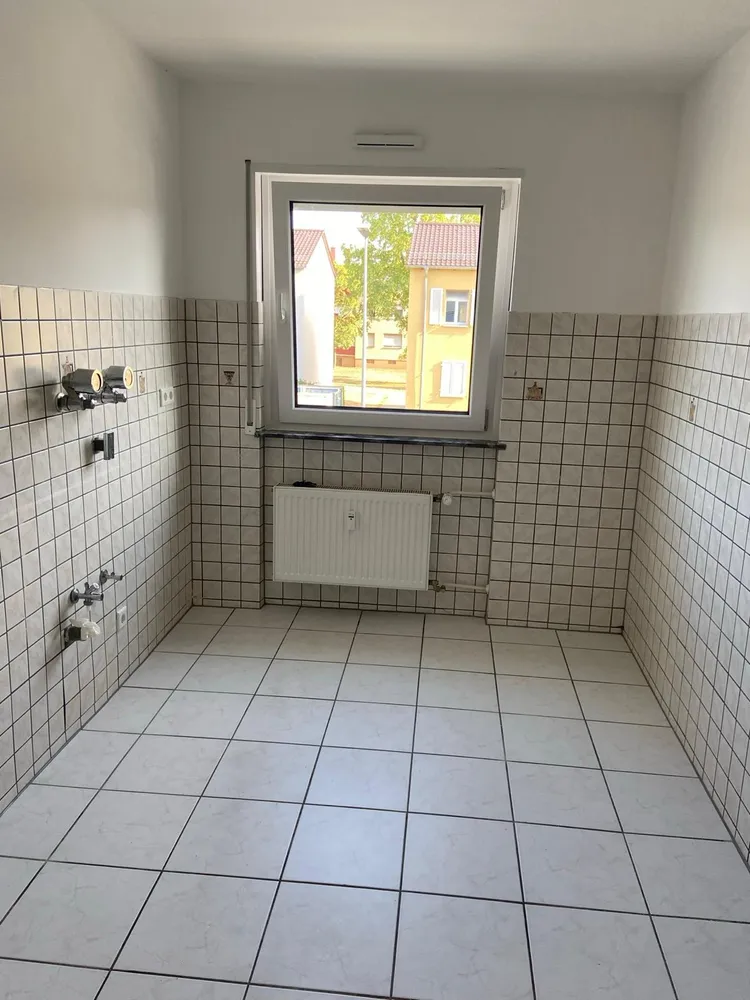 3 Zimmer Wohnung mit 81 m² in Mannheim – Bild 3