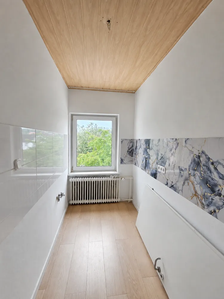 3 Zimmer Wohnung mit 65 m² in Dortmund – Bild 6
